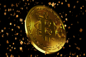 BTC price: Bitcoin is seeing a trend that hasn’t happened since 2014.